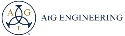 AtG Engineering