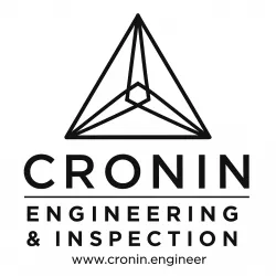 Cronin Engineering and Inspection
