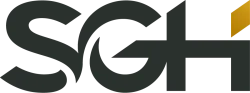 Simpson Gumpertz & Heger